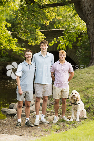 26FAM_Fauver-8