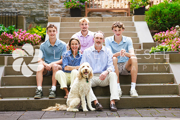 26FAM_Fauver-27