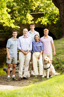 26FAM_Fauver-19