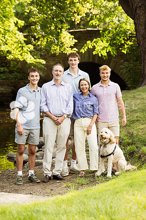 26FAM_Fauver-19