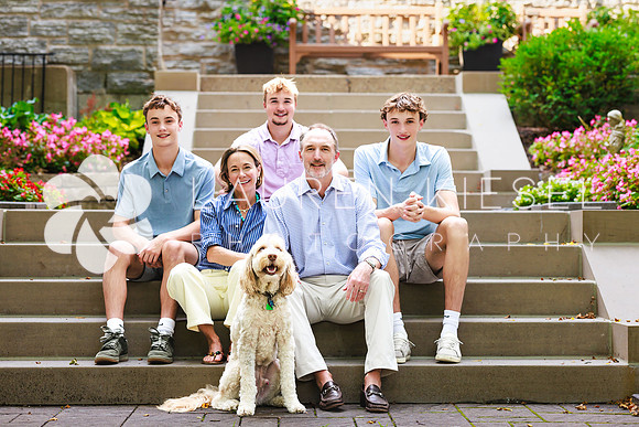 26FAM_Fauver-33