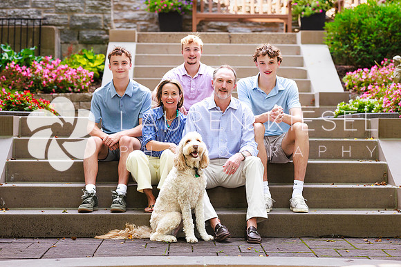 26FAM_Fauver-25