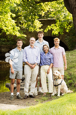 26FAM_Fauver-24