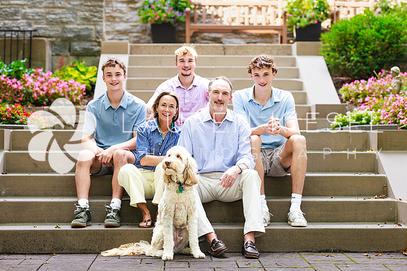 26FAM_Fauver-31