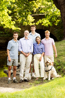 26FAM_Fauver-18