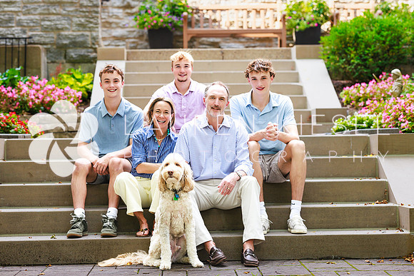 26FAM_Fauver-30
