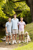 26FAM_Fauver-9