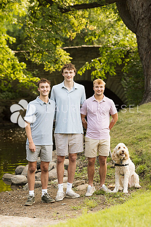 26FAM_Fauver-9