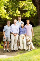 26FAM_Fauver-20