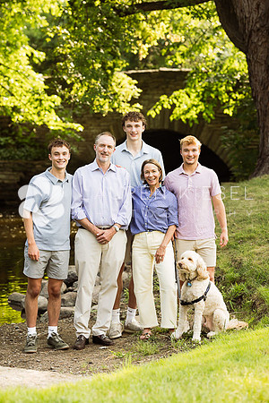26FAM_Fauver-21