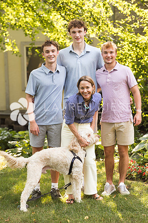 26FAM_Fauver-35