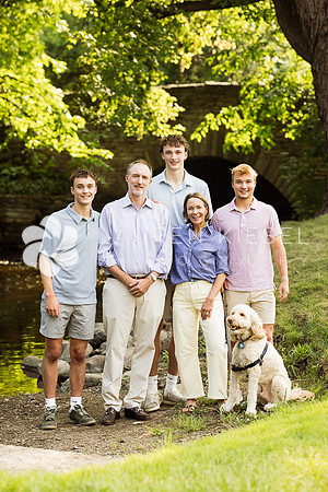 26FAM_Fauver-23