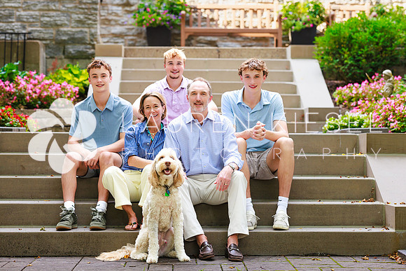 26FAM_Fauver-34