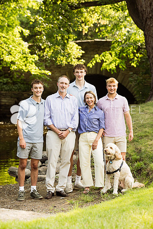 26FAM_Fauver-22