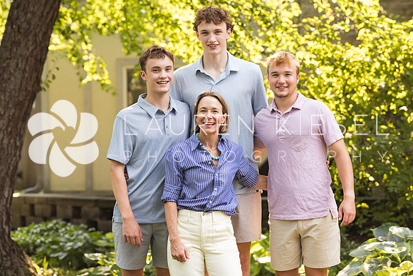 26FAM_Fauver-36