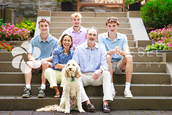 26FAM_Fauver-30