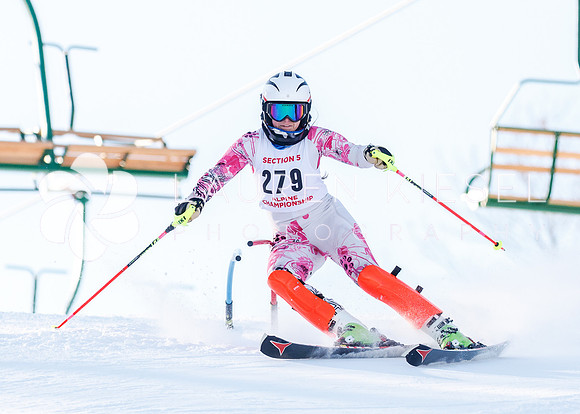 22ALP_SEC5GIRLS383