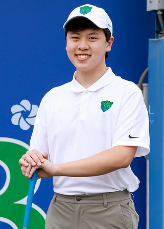 22BLKBGOLF6
