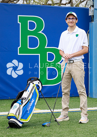 22BLKBGOLF22