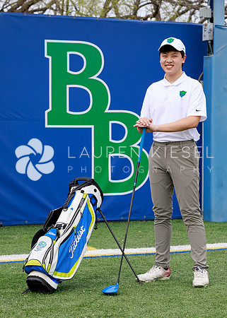 22BLKBGOLF4