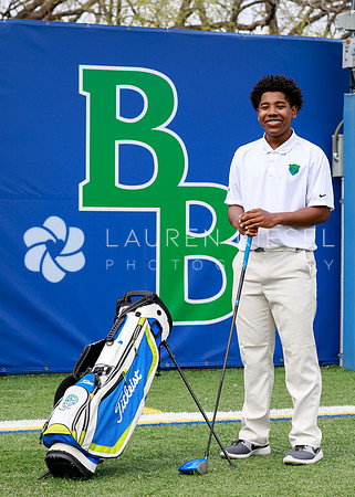 22BLKBGOLF28