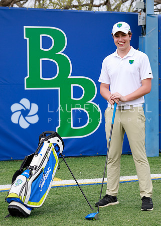 22BLKBGOLF14