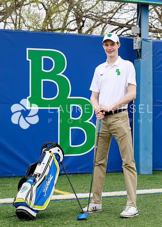 22BLKBGOLF46