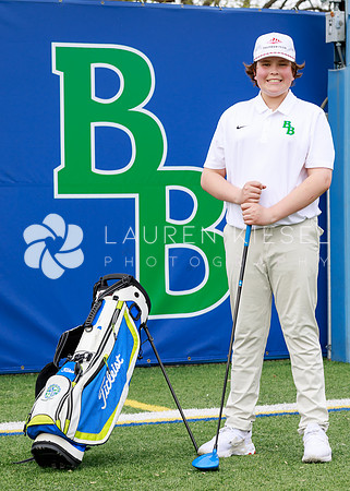 22BLKBGOLF57