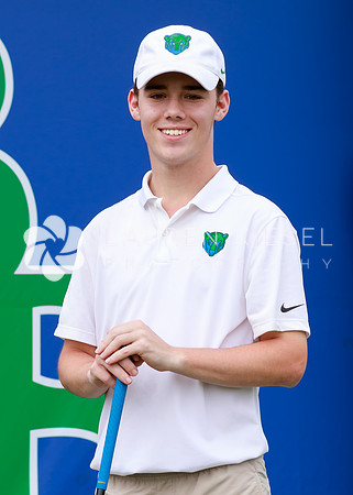 22BLKBGOLF17-2