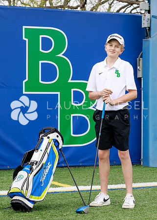 22BLKBGOLF54