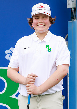22BLKBGOLF59