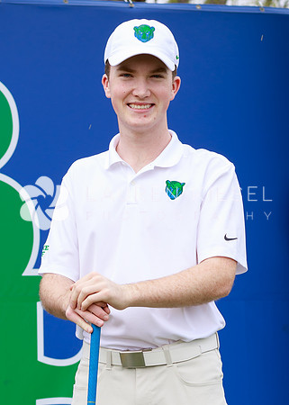 22BLKBGOLF12