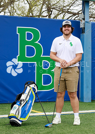 22BLKBGOLF48