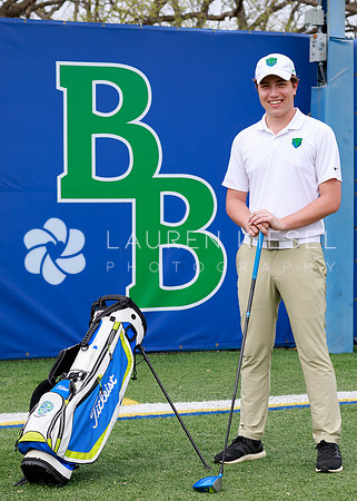 22BLKBGOLF13