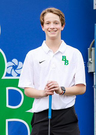 22BLKBGOLF61-2