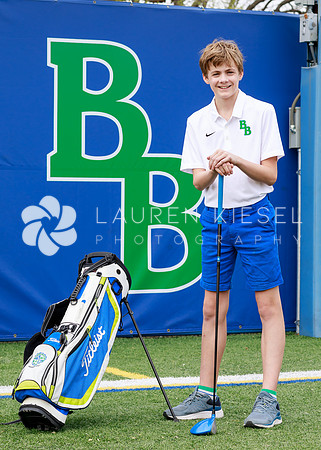 22BLKBGOLF63