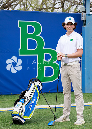22BLKBGOLF18
