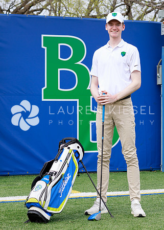 22BLKBGOLF25