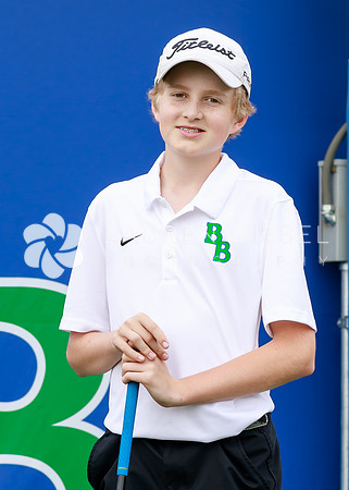 22BLKBGOLF56