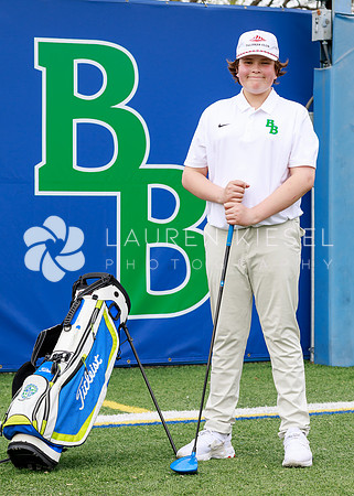22BLKBGOLF58