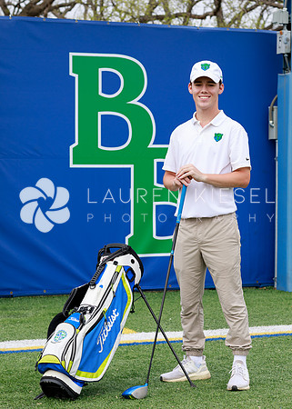 22BLKBGOLF15