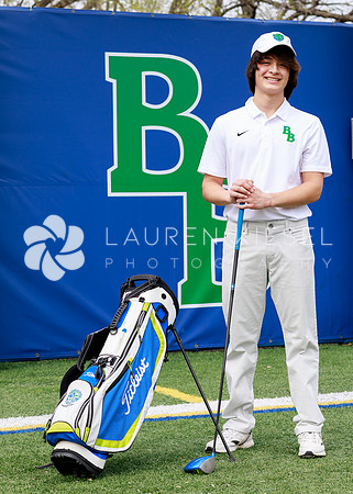 22BLKBGOLF33