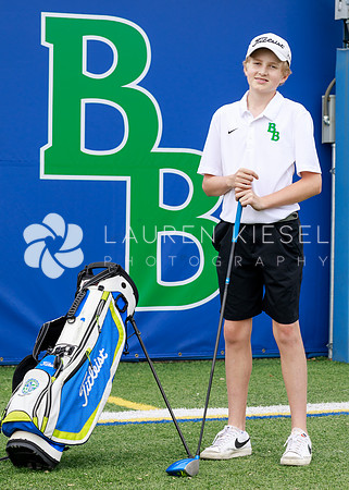 22BLKBGOLF55