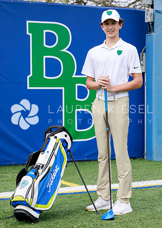 22BLKBGOLF31