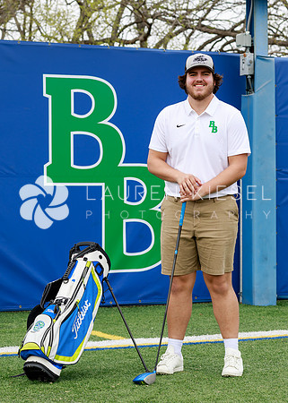 22BLKBGOLF49