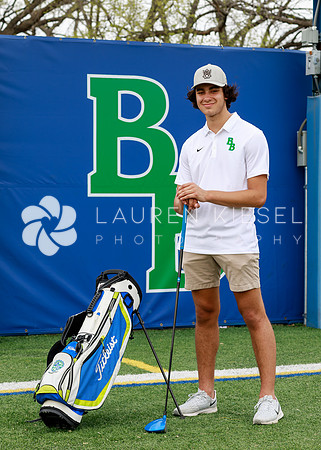 22BLKBGOLF43