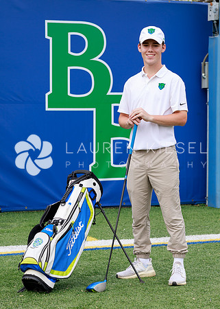 22BLKBGOLF17