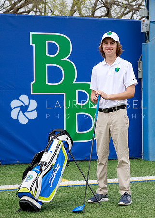 22BLKBGOLF7