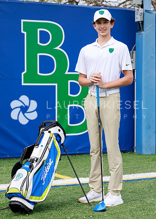 22BLKBGOLF30