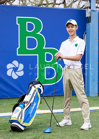 22BLKBGOLF1